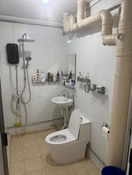 Blk 286A Toh Guan Road (Jurong East), HDB 4 Rooms #625966271